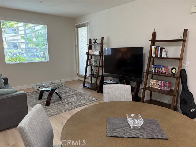 MLS #NP25184977 image #0