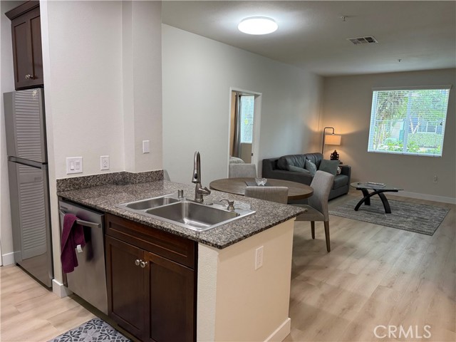 MLS #NP25184977 image #1