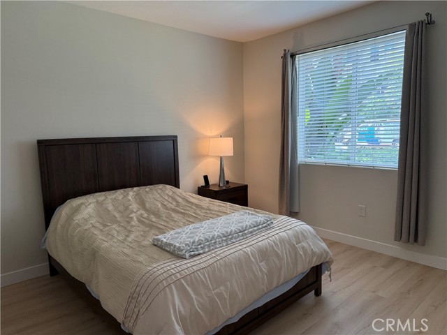 MLS #NP25184977 image #10