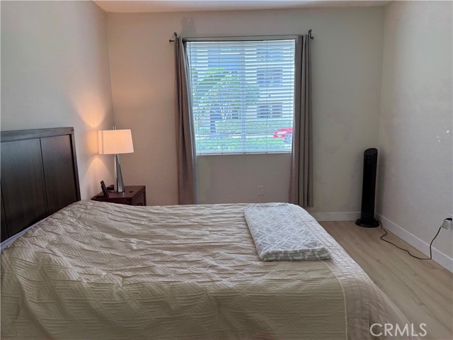 MLS #NP25184977 image #11