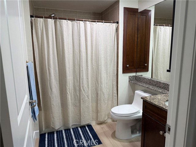 MLS #NP25184977 image #12