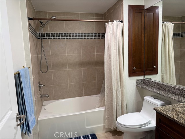 MLS #NP25184977 image #14