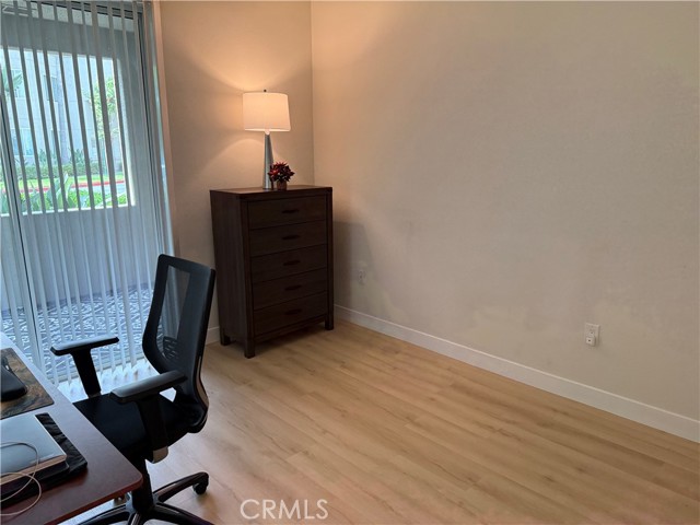 MLS #NP25184977 image #16