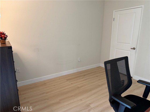 MLS #NP25184977 image #17