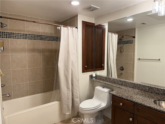 MLS #NP25184977 image #18