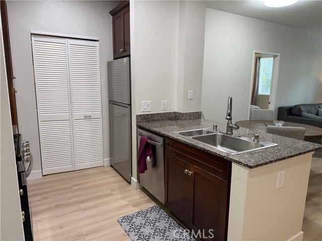 MLS #NP25184977 image #2