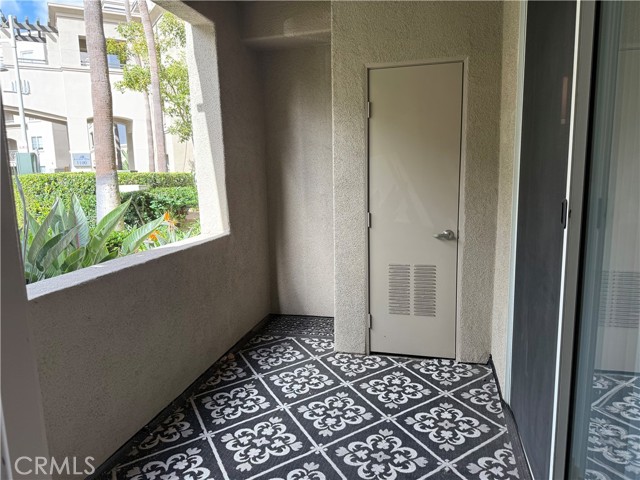 MLS #NP25184977 image #21