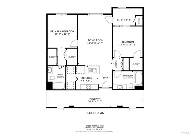 MLS #NP25184977 image #23