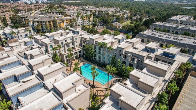 MLS #NP25184977 image #24