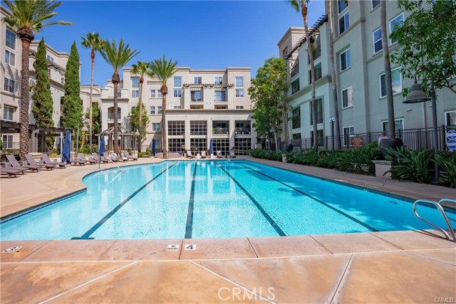 MLS #NP25184977 image #25