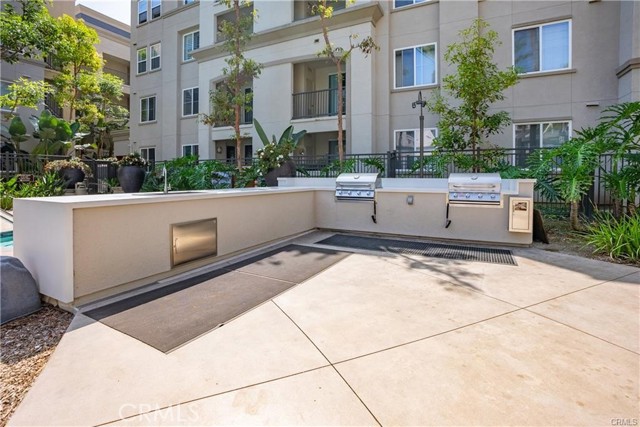 MLS #NP25184977 image #26