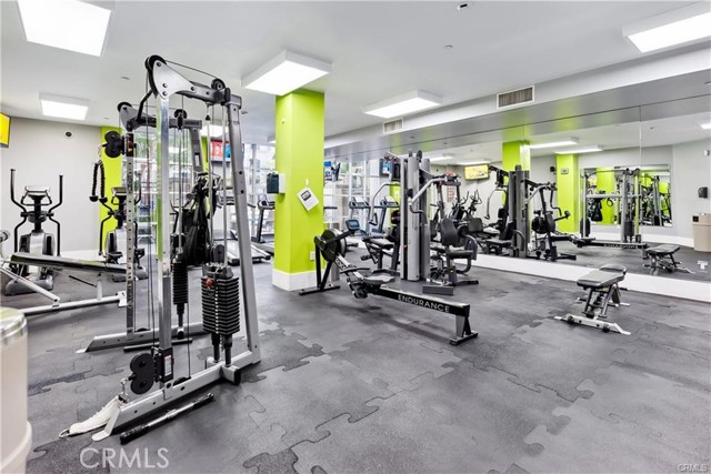 MLS #NP25184977 image #27