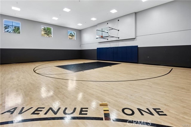 MLS #NP25184977 image #28