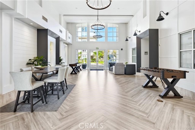 MLS #NP25184977 image #29