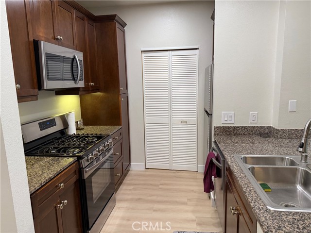 MLS #NP25184977 image #3