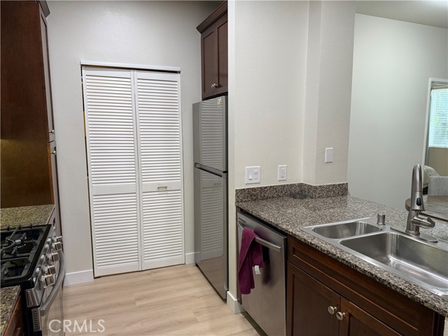 MLS #NP25184977 image #4