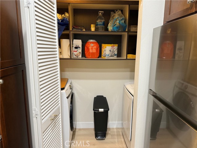 MLS #NP25184977 image #5