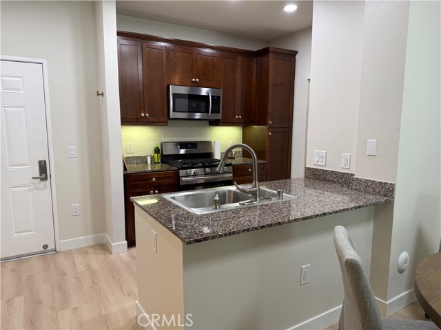 MLS #NP25184977 image #6