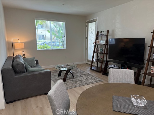 MLS #NP25184977 image #8