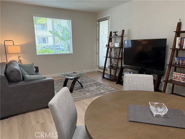 MLS #NP25184977 image #9