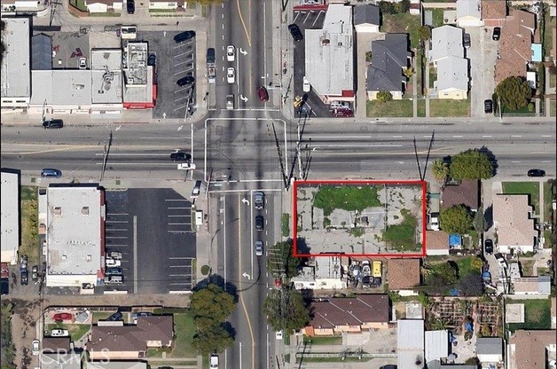 MLS #OC25229060 image #0