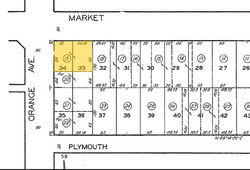 MLS #OC25229060 image #1