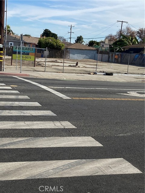 MLS #OC25229060 image #2