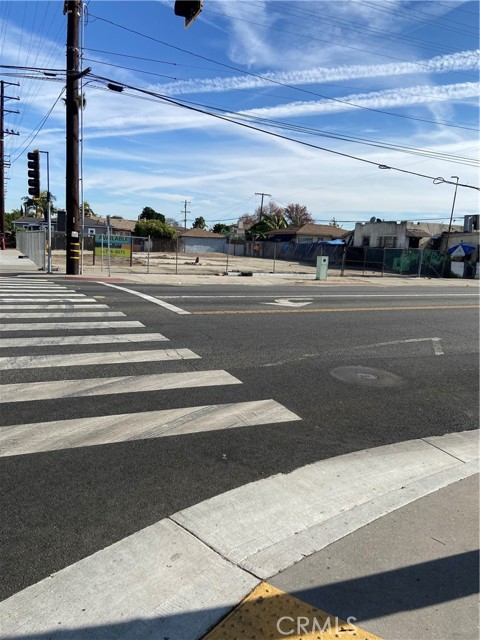 MLS #OC25229060 image #3