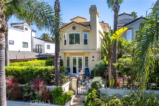 MLS #OC25229096 image #0