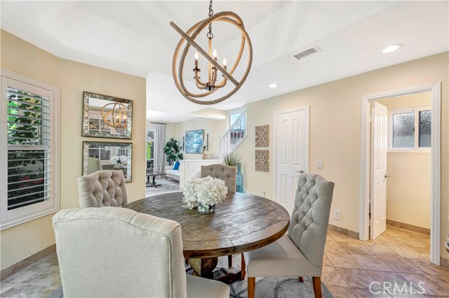 MLS #OC25229096 image #11