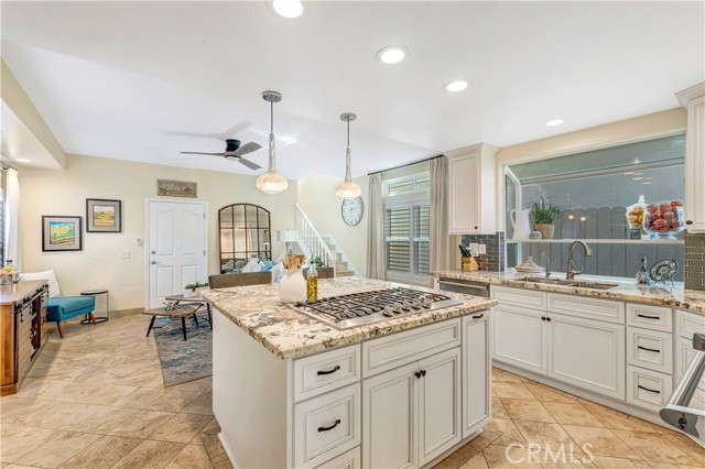 MLS #OC25229096 image #13