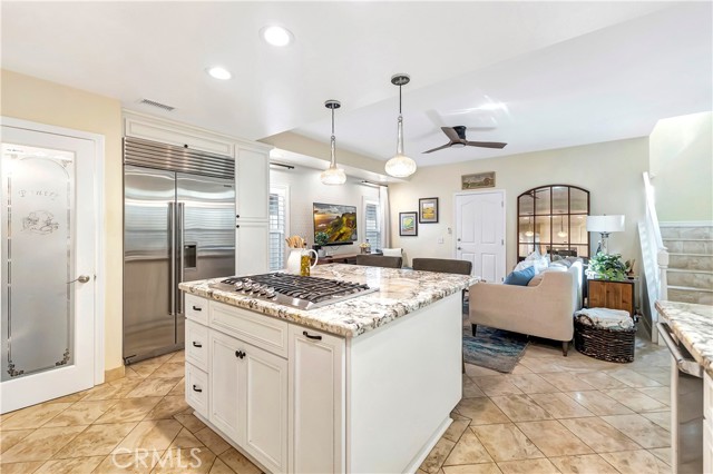 MLS #OC25229096 image #14