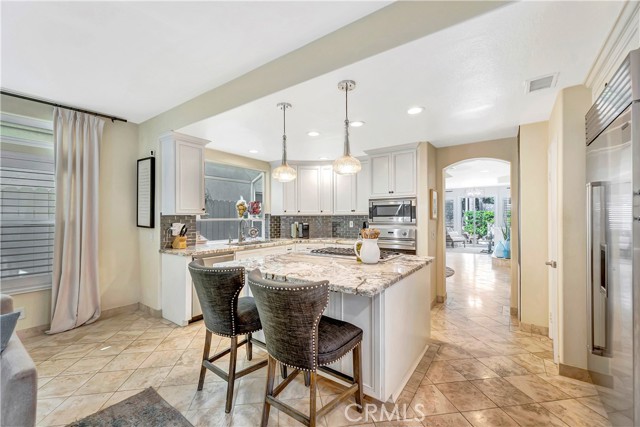 MLS #OC25229096 image #15