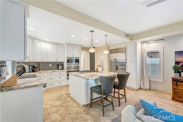 MLS #OC25229096 image #16