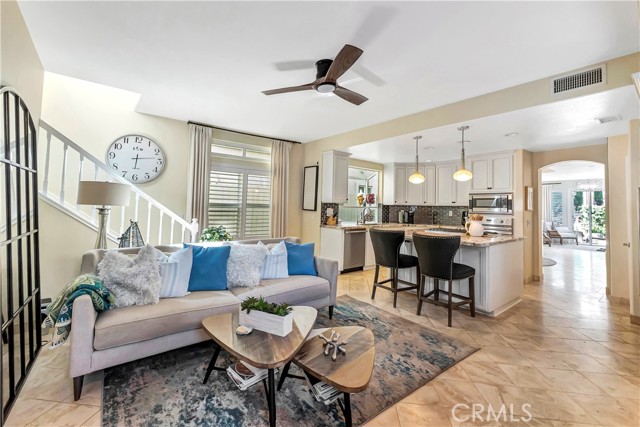 MLS #OC25229096 image #19