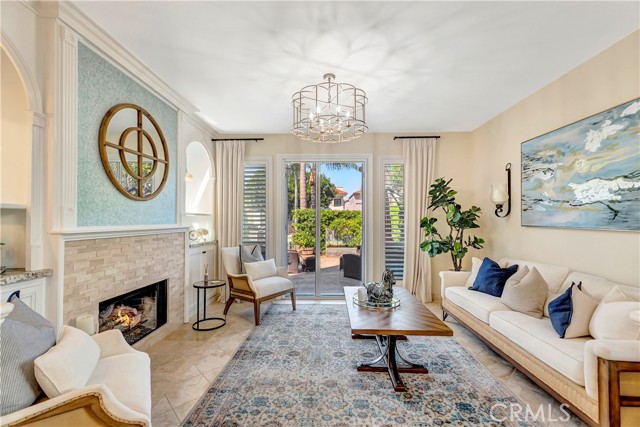 MLS #OC25229096 image #2
