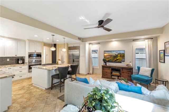 MLS #OC25229096 image #20