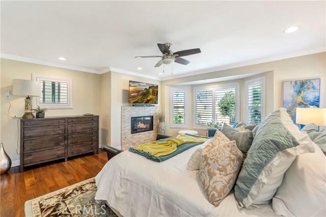 MLS #OC25229096 image #21