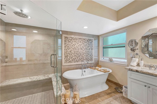 MLS #OC25229096 image #26