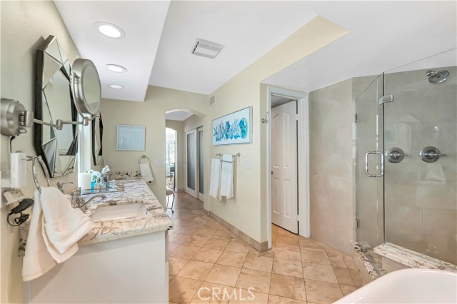 MLS #OC25229096 image #27