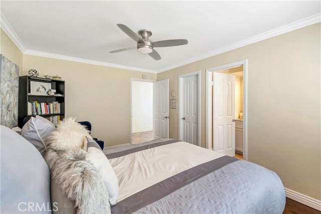 MLS #OC25229096 image #29