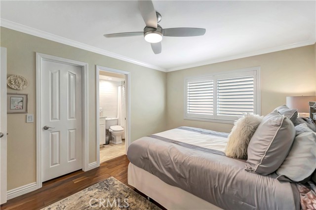 MLS #OC25229096 image #30