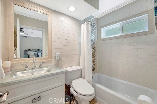 MLS #OC25229096 image #31