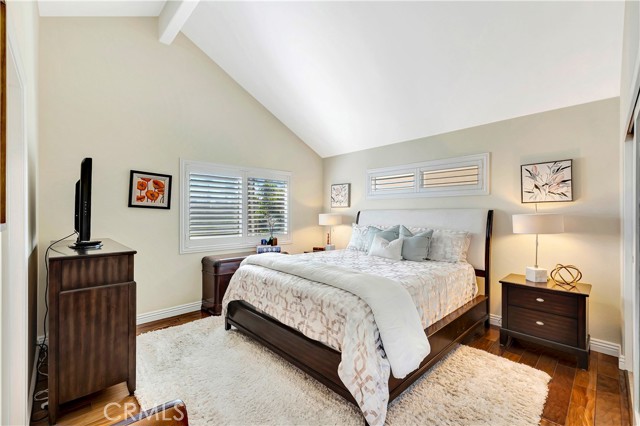 MLS #OC25229096 image #32