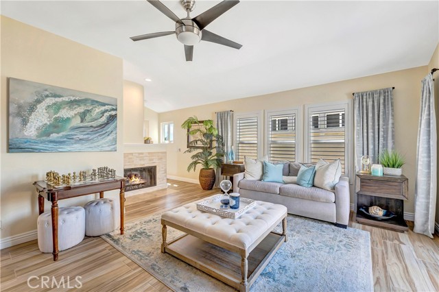 MLS #OC25229096 image #35