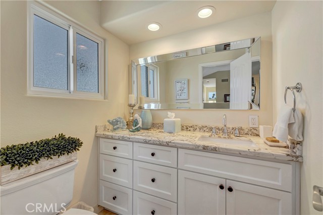 MLS #OC25229096 image #37