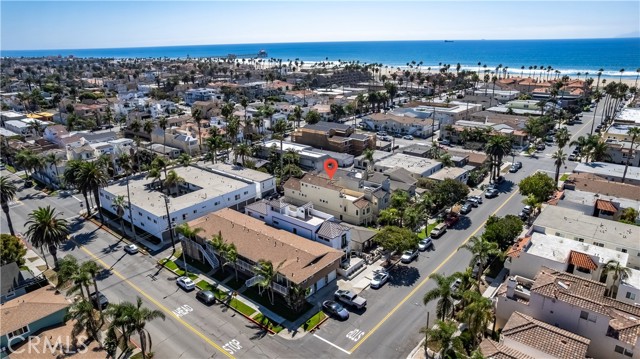 MLS #OC25229096 image #39