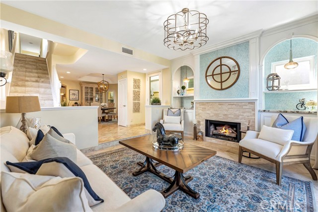 MLS #OC25229096 image #4