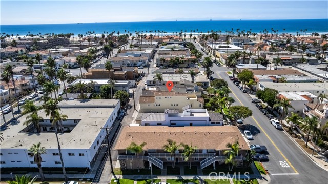 MLS #OC25229096 image #40