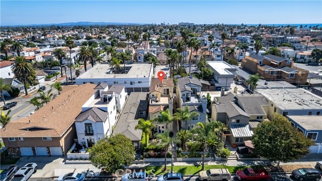 MLS #OC25229096 image #41